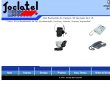 joclatel-comercio-de-produtos-eletricos-e-telecomunicacoes-ltda