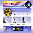 adaprint-artes-graficas