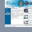 dialfer-aluminio-e-ferro-ltda