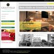 granville-park-hotel