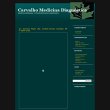 carvalho-medicina-diagnostica