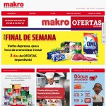 supermercado-makro