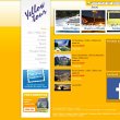 yellow-tour-agencia-de-viagens-e-turismo