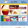 all-print-comercio-producao-de-comunicacao-visual-e-grafica-ltda