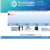 teleglobo-telecomunicacoes