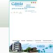 cassia-residence