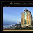 majestic-palace-hotel