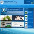 revimaq-distribuidor-e-assistencia-tecnica-autorizada-weg