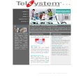 telsystem-telecomunicacoes-e-informatica