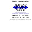 net-art-informatica-ltda