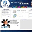 delta-sistemas-e-comercio-ltda