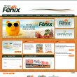 fenix-supermercado