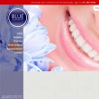 blue-equipamentos-odontologicos-e-medicos