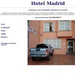 hotel-madrid