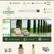 a-herborista-farmacia-de-fitoterapia-e-homeopatia