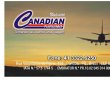 canadian-passagens-e-turismo