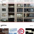 associacao-de-ensino-de-arquitetura-e-urbanismo-de-sao-paulo