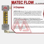 matec-flow