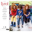 tyrol-moda-infantil