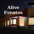 alive-eventos