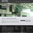 montinox-industria-e-comercio