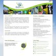 bdp-eco-consultoria-ambiental
