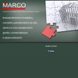 marco-assessoria-imobiliaria-s-c-ltda