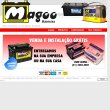 magoo-baterias-pecas-e-acessorios-ltda