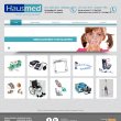 hausmed-representacoes-comerciais-e-assistencia-tecnica