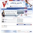 vitoria-sports-academia