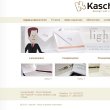 kaschel-design-producao-e-comercio-ltda
