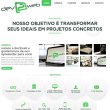 dev2web-agencia-interativa