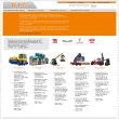 rtg-comercio-e-representacao-de-equipamentos-portuarios-ferroviarios-e-carga