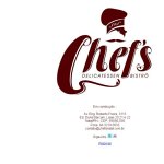 chef-s-delicatessen-bistro