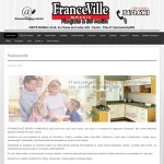 franceville-moveis-de-gramado