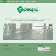 bexpoi-engenharia-e-manutencao-de-obras-industriais