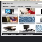 lab-system-laboratorio-de-idiomas