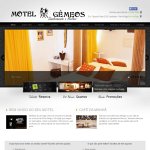 motel-gemeos