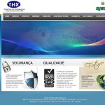 thr-industria-e-comercio-de-embalagens-ltda