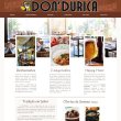 don-durica