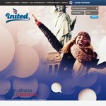 united-institute---guarulhos