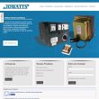 jowatts-industria-de-transformadores-reatores-e-bobinas