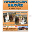 supermercado-sagaz