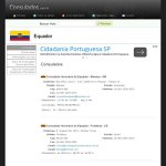 consulado-do-equador-e-comercio-exterior
