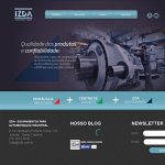 izda-equipamentos-automatizacao-industrial