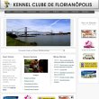 kennel-club-de-florianopolis