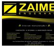 zaimer-engenharia