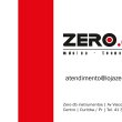 zero-db