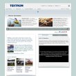 textron-fastening-systems-do-brasil-s-a