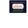 transfomec-industria-e-comercio-de-transformadores